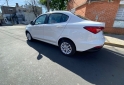 Autos - Fiat Cronos 1,3 pack conectivi 2022 Nafta 16Km - En Venta