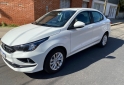 Autos - Fiat Cronos 1,3 pack conectivi 2022 Nafta 16Km - En Venta