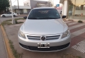 Autos - Volkswagen Gol Trend 1.6 Pack 1 2010 Nafta 189000Km - En Venta