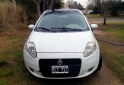 Autos - Fiat Punto 2011 Nafta 180000Km - En Venta