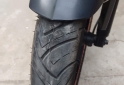 Motos - Bajaj Rouser NS 200 DTSI 2015 Nafta 23115Km - En Venta