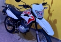 Motos - Honda Xr 150 2024 Nafta 780Km - En Venta