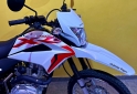 Motos - Honda Xr 150 2024 Nafta 780Km - En Venta