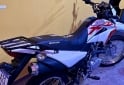 Motos - Honda Xr 150 2024 Nafta 780Km - En Venta