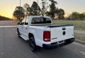 Camionetas - Volkswagen Amarok 2019 Diesel 103000Km - En Venta