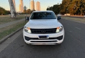 Camionetas - Volkswagen Amarok 2019 Diesel 103000Km - En Venta