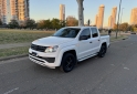 Camionetas - Volkswagen Amarok 2019 Diesel 103000Km - En Venta