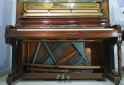 Instrumentos Musicales - Piano RACHALS - En Venta