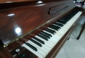 Instrumentos Musicales - Piano RACHALS - En Venta