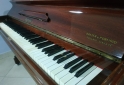 Instrumentos Musicales - Piano RACHALS - En Venta