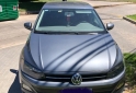 Autos - Volkswagen Polo Comfortline 2018 Nafta 120000Km - En Venta