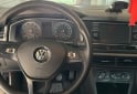 Autos - Volkswagen Polo Comfortline 2018 Nafta 120000Km - En Venta