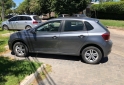 Autos - Volkswagen Polo Comfortline 2018 Nafta 120000Km - En Venta