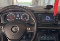 Autos - Volkswagen Polo Comfortline 2018 Nafta 120000Km - En Venta