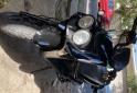 Motos - Guerrero Weapon 150 2017 Nafta 30000Km - En Venta