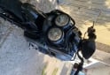 Motos - Guerrero Weapon 150 2017 Nafta 30000Km - En Venta