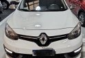 Autos - Renault Fluence GT2 2017 Nafta 80000Km - En Venta