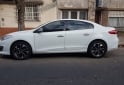 Autos - Renault Fluence GT2 2017 Nafta 80000Km - En Venta