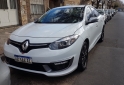 Autos - Renault Fluence GT2 2017 Nafta 80000Km - En Venta