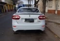 Autos - Renault Fluence GT2 2017 Nafta 80000Km - En Venta