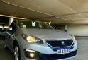 Autos - Peugeot 308 Allure Plus 2.0 2016 Nafta 84000Km - En Venta