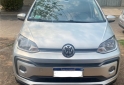 Autos - Volkswagen volkswagen up high 2018 Nafta 66000Km - En Venta