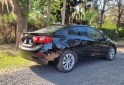 Autos - Chevrolet Sedan LT 2019 Nafta 92500Km - En Venta