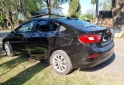 Autos - Chevrolet Sedan LT 2019 Nafta 92500Km - En Venta