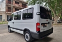 Utilitarios - Renault Master 2011 Diesel 132000Km - En Venta