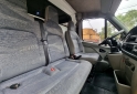 Utilitarios - Renault Master 2011 Diesel 132000Km - En Venta