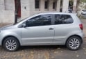 Autos - Volkswagen Fox 2012 Nafta 154000Km - En Venta