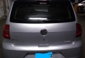 Autos - Volkswagen Fox 2012 Nafta 154000Km - En Venta