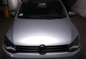 Autos - Volkswagen Fox 2012 Nafta 154000Km - En Venta