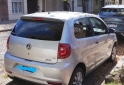 Autos - Volkswagen Fox 2012 Nafta 154000Km - En Venta