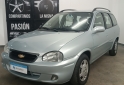 Autos - Chevrolet Corsa 2010 Nafta  - En Venta