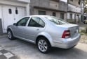 Autos - Volkswagen Bora 2006 Nafta 159000Km - En Venta