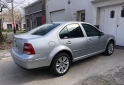 Autos - Volkswagen Bora 2006 Nafta 159000Km - En Venta