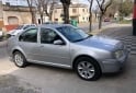 Autos - Volkswagen Bora 2006 Nafta 159000Km - En Venta