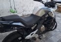 Motos - CF Mt 650 2023 Nafta 16000Km - En Venta