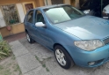 Autos - Fiat Palio 2005 Diesel 11111Km - En Venta