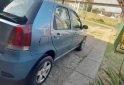 Autos - Fiat Palio 2005 Diesel 11111Km - En Venta