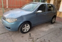 Autos - Fiat Palio 2005 Diesel 11111Km - En Venta