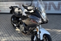 Motos - Benelli TNT 600 GT 2018 Nafta 23581Km - En Venta