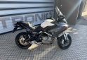 Motos - Benelli TNT 600 GT 2018 Nafta 23581Km - En Venta