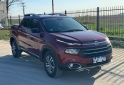 Camionetas - Fiat Toro 2018 Diesel 145000Km - En Venta