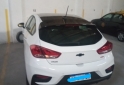 Autos - Chevrolet Cruze RS 2023 Nafta 200Km - En Venta