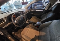 Autos - Citroen C4 LOUNGE ORIGINE 2.0N 2013 Nafta 130000Km - En Venta