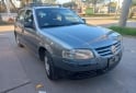 Autos - Volkswagen Gol power 1.9 2007 Diesel 198000Km - En Venta