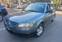 Autos - Volkswagen Gol power 1.9 2007 Diesel 198000Km - En Venta