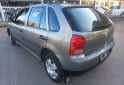 Autos - Volkswagen Gol power 1.9 2007 Diesel 198000Km - En Venta